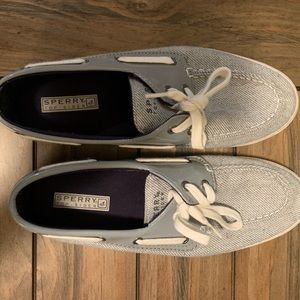 Sperry Top-Sider shoes
